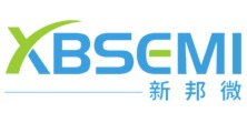 91视频污免费观看