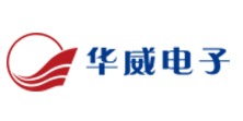 91视频污免费观看