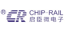 91视频污免费观看