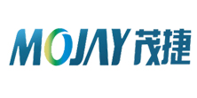 91视频成年APP