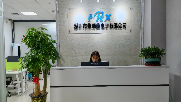91视频污免费观看