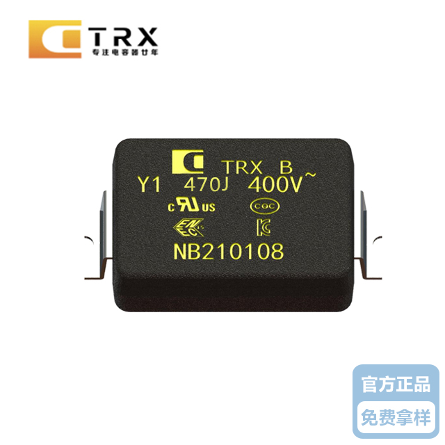 TRX安规470J/AC400V91视频污污污