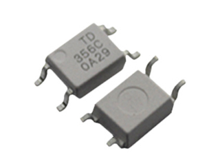 TD356C(T1)-G贴片91视频污免费观看