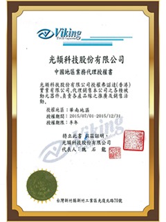 TMY1100J y安规91视频污污污