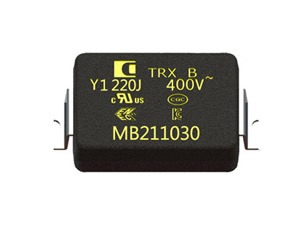 TMY1220J安规贴片91视频污污污