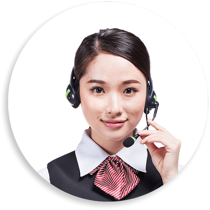 玻璃管91视频成年APP